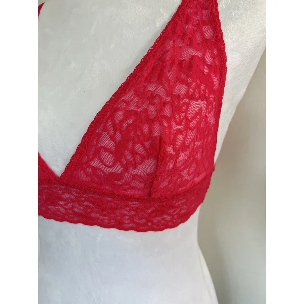 Victorias Secret victoria secret